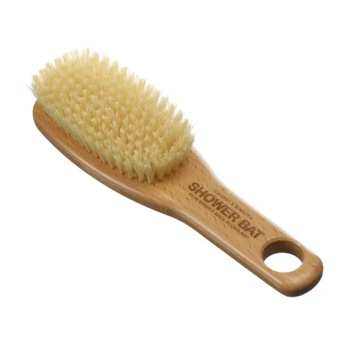 Kent Brushes Shower Bat v:4987316