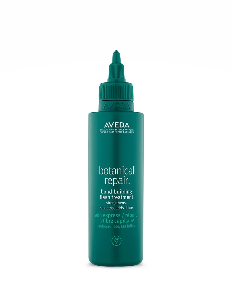 Botanical Repair Bond-Building Flash Treatment 150 ml – Aveda v:1832519