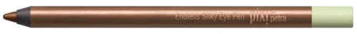PIXI Endless Silky Eye Pen BronzeBream #Bronzebream v:4956223 PIXI Endless Silky Eye Pen BronzeBream #Bronzebream v:4956223