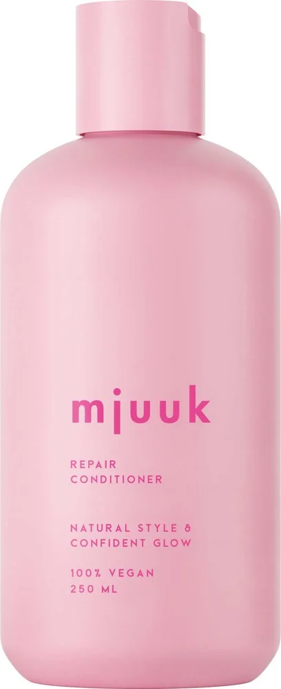 mjuuk Repair Conditioner 250 ml v:9397220 mjuuk Repair Conditioner 250 ml v:9397220