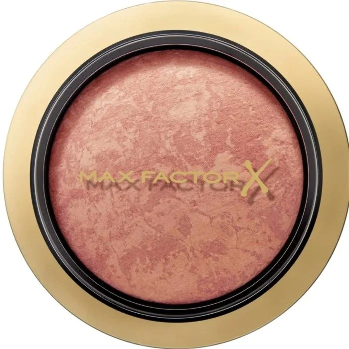Max Factor Facefinity Blush 15 Seductive Pink 1,5 g v:3439136