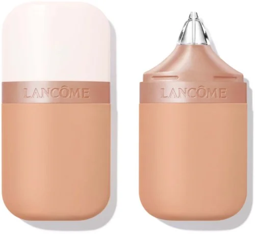 Lancôme Face Idole Fond de Teint Skin Idôle 3 Serum Supertint 28N v:1797531 Lancôme Face Idole Fond de Teint Skin Idôle 3 Serum Supertint 28N v:1797531