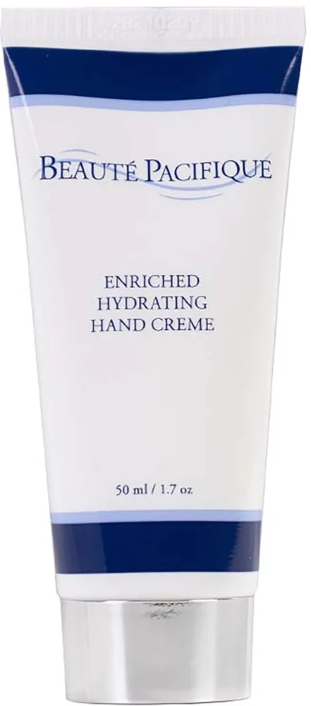 Beauté Pacifique Enriched Hydrating Hand Creme 50 ml v:7779216