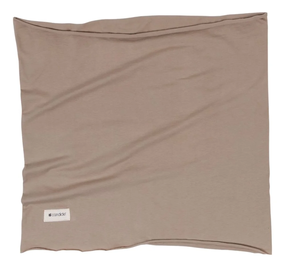 Candide Hud-Moy-Hud Topp Beige S/M – 1 stk. v:6978544 Candide Hud-Moy-Hud Topp Beige S/M – 1 stk. v:6978544