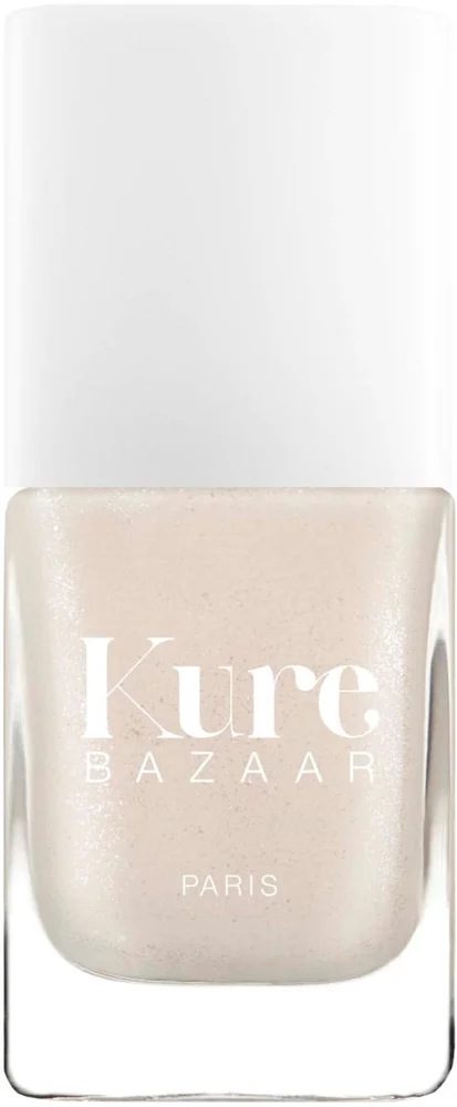 Kure Bazaar Nail polish French Eclat v:9097472 Kure Bazaar Nail polish French Eclat v:9097472