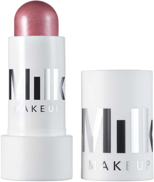 Milk Makeup Highlighter Stick Rad v:7074112
