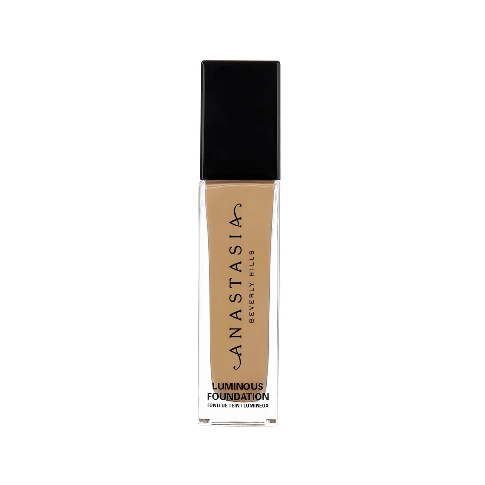 Luminous Foundation 310C - Anastasia Beverly Hills v:1959316