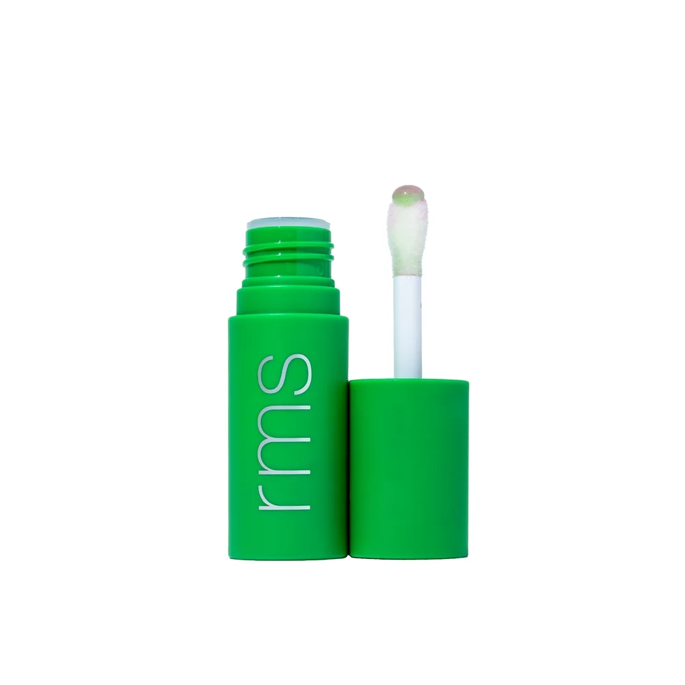 Legendary Lip Oil Chameleon – RMS Beauty v:8442762 Legendary Lip Oil Chameleon – RMS Beauty v:8442762