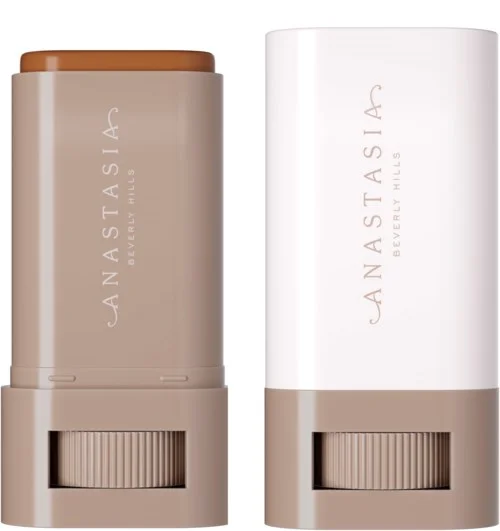 Anastasia Beverly Hills Beauty Balm Serum Boosted Skin Tint Shade 13 v:9522478 Anastasia Beverly Hills Beauty Balm Serum Boosted Skin Tint Shade 13 v:9522478