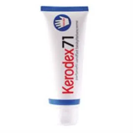 Kerodex no. 71 tube – 100 ml v:8280479 Kerodex no. 71 tube – 100 ml v:8280479