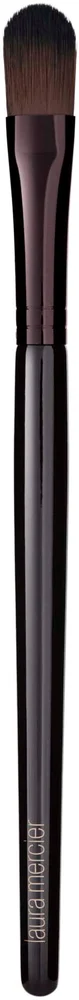 Laura Mercier Secret Brightening Powder Brush v:4737997 Laura Mercier Secret Brightening Powder Brush v:4737997