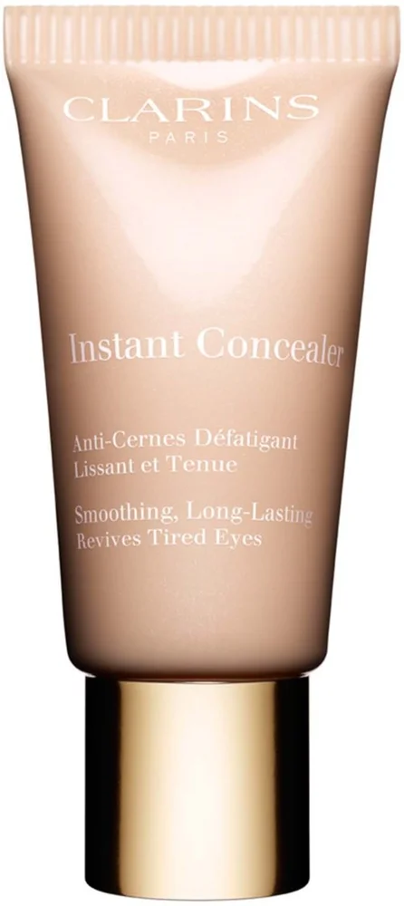 Clarins Instant Concealer 02 v:8864568 Clarins Instant Concealer 02 v:8864568
