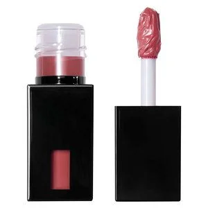 e.l.f. Glossy Lip Stain Power Mauves 3ml v:8460842