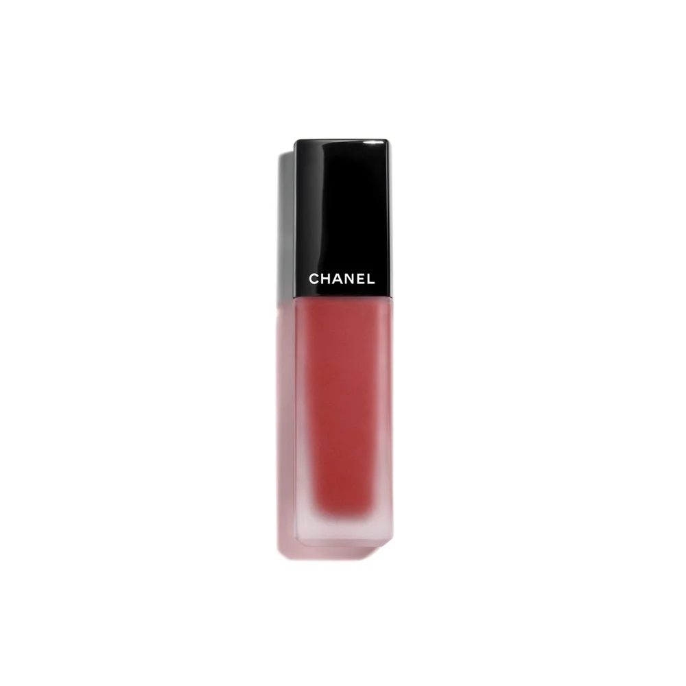 ULTRAWEAR INTENSE MATTE LIQUID LIP COLOUR 226 Séduisante – CHANEL v:6263922
