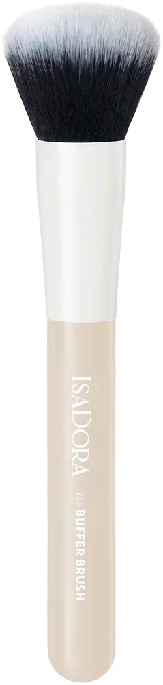 IsaDora The Buffer Brush v:6021266