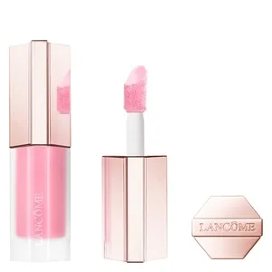 Lancôme Skin Idôle Juicy Liquid Blush Pink Õh La La 9ml v:2776839 Lancôme Skin Idôle Juicy Liquid Blush Pink Õh La La 9ml v:2776839