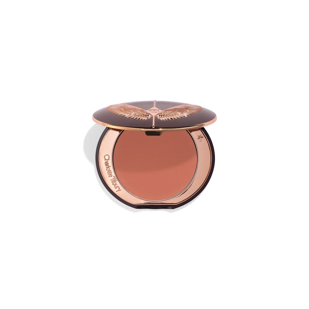 Airbrush Flawless Blush Blur Summer Lovegasm – Charlotte Tilbury v:2034735 Airbrush Flawless Blush Blur Summer Lovegasm – Charlotte Tilbury v:2034735