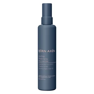Björn Axén Anti-Frizz Miracle Spray 150ml v:1130868 Björn Axén Anti-Frizz Miracle Spray 150ml v:1130868