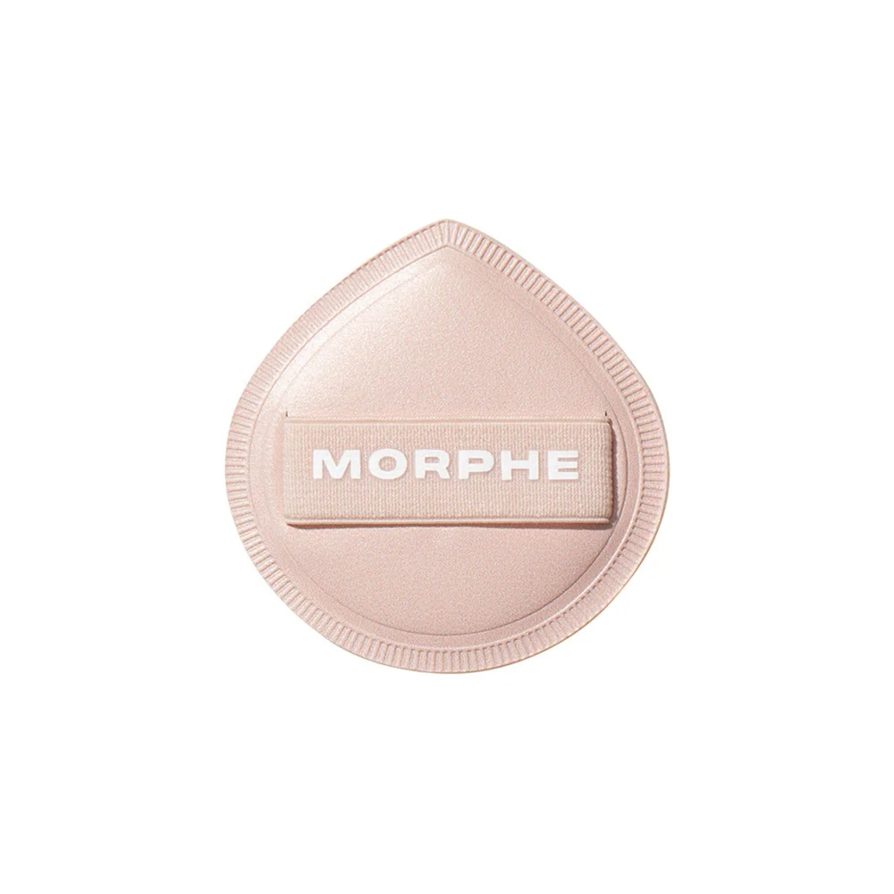 Cloud Cushion Seamless Puff Full Size – Morphe v:7116599 Cloud Cushion Seamless Puff Full Size – Morphe v:7116599