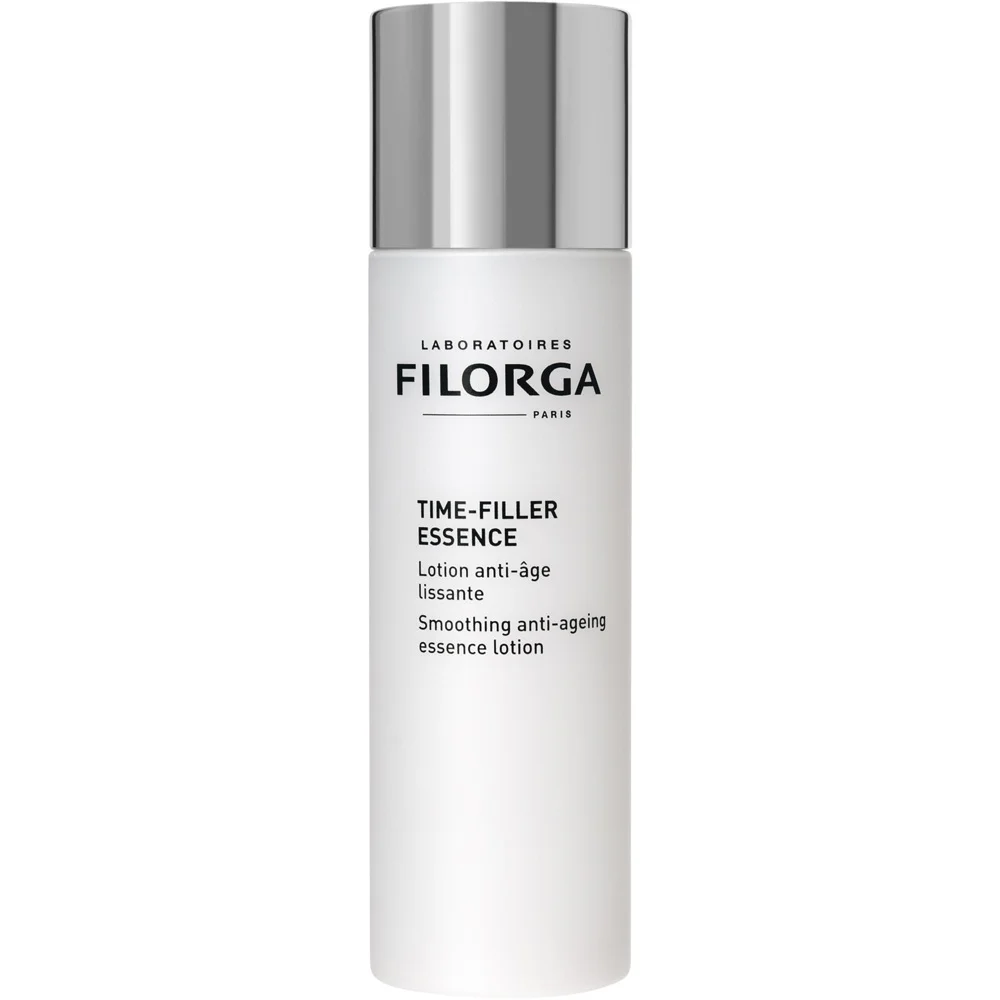 Time-Filler Essence, 150ml v:1814270