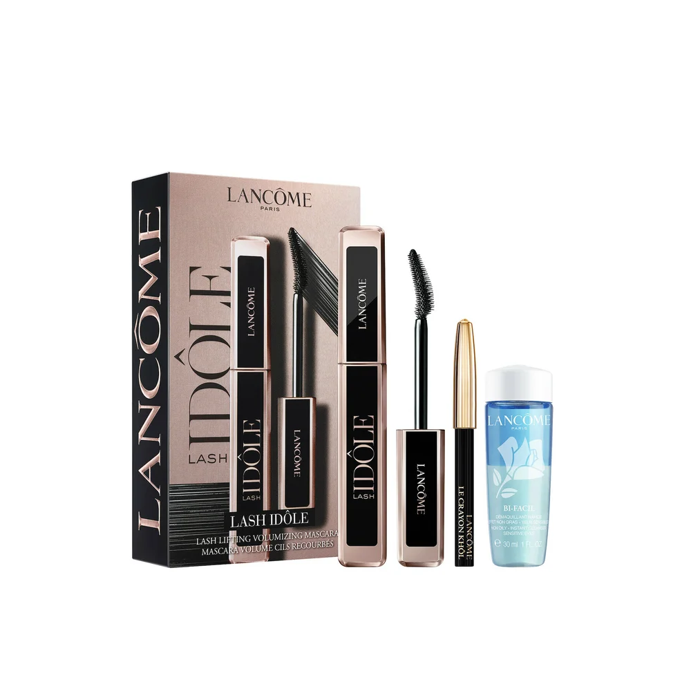Lash Idôle Mascara Set - Lancôme v:1653248