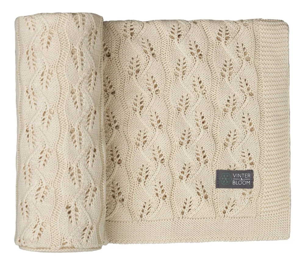 Vinter & Bloom Teppe Moment Eko Linen Beige – 1 stk. v:2777367 Vinter & Bloom Teppe Moment Eko Linen Beige – 1 stk. v:2777367