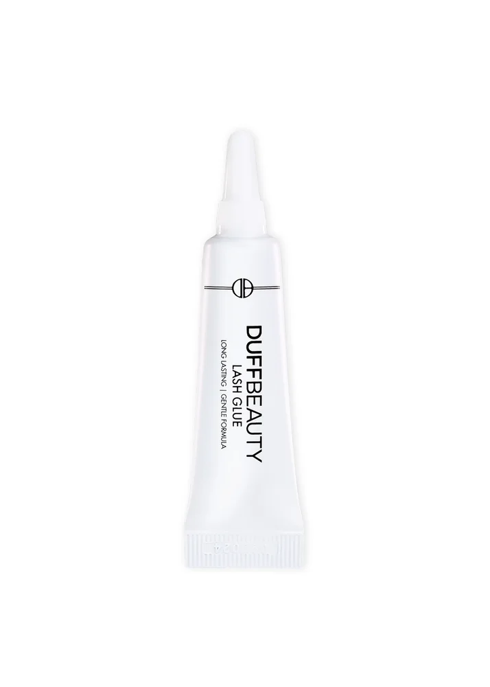 White Eyelash Glue White – DUFFBEAUTY v:8640097 White Eyelash Glue White – DUFFBEAUTY v:8640097