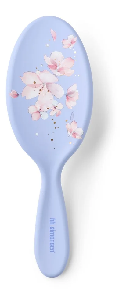 HH Simonsen Wonder Brush Lavender Blume - 1 stk. v:5780419