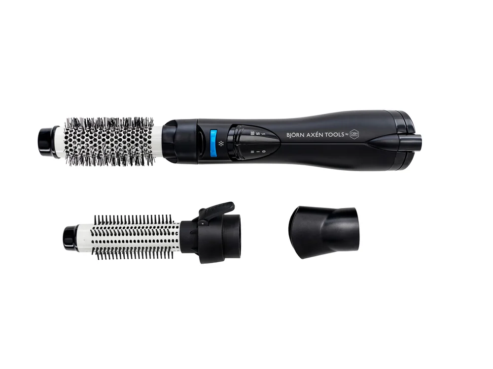 Airstyler Pro 1200w – OBH Nordica v:5201477 Airstyler Pro 1200w – OBH Nordica v:5201477