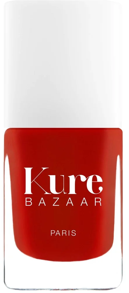 Kure Bazaar Nail polish Masai v:4336008 Kure Bazaar Nail polish Masai v:4336008
