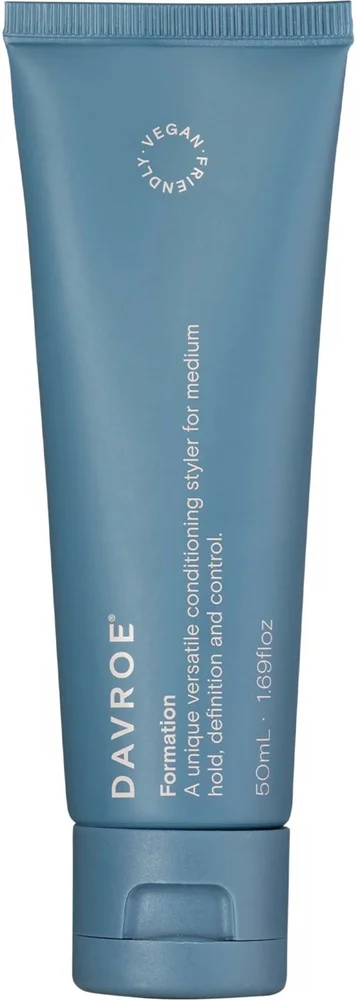 DAVROE Formation Styling Lotion 50 ml v:7465177 DAVROE Formation Styling Lotion 50 ml v:7465177