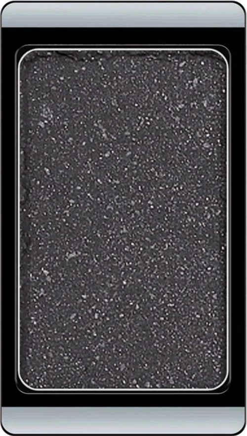 Artdeco Eye Shadow Glam 311 Smokey Black v:9724292 Artdeco Eye Shadow Glam 311 Smokey Black v:9724292