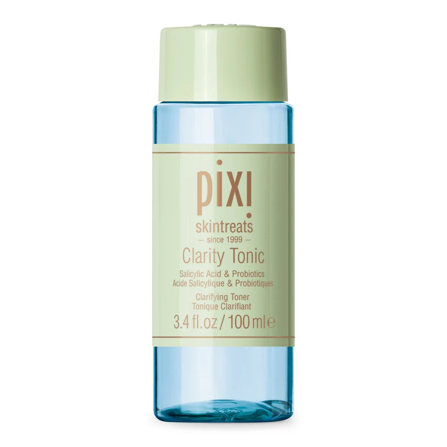 Clarity Tonic 100 ml – Pixi v:6966883