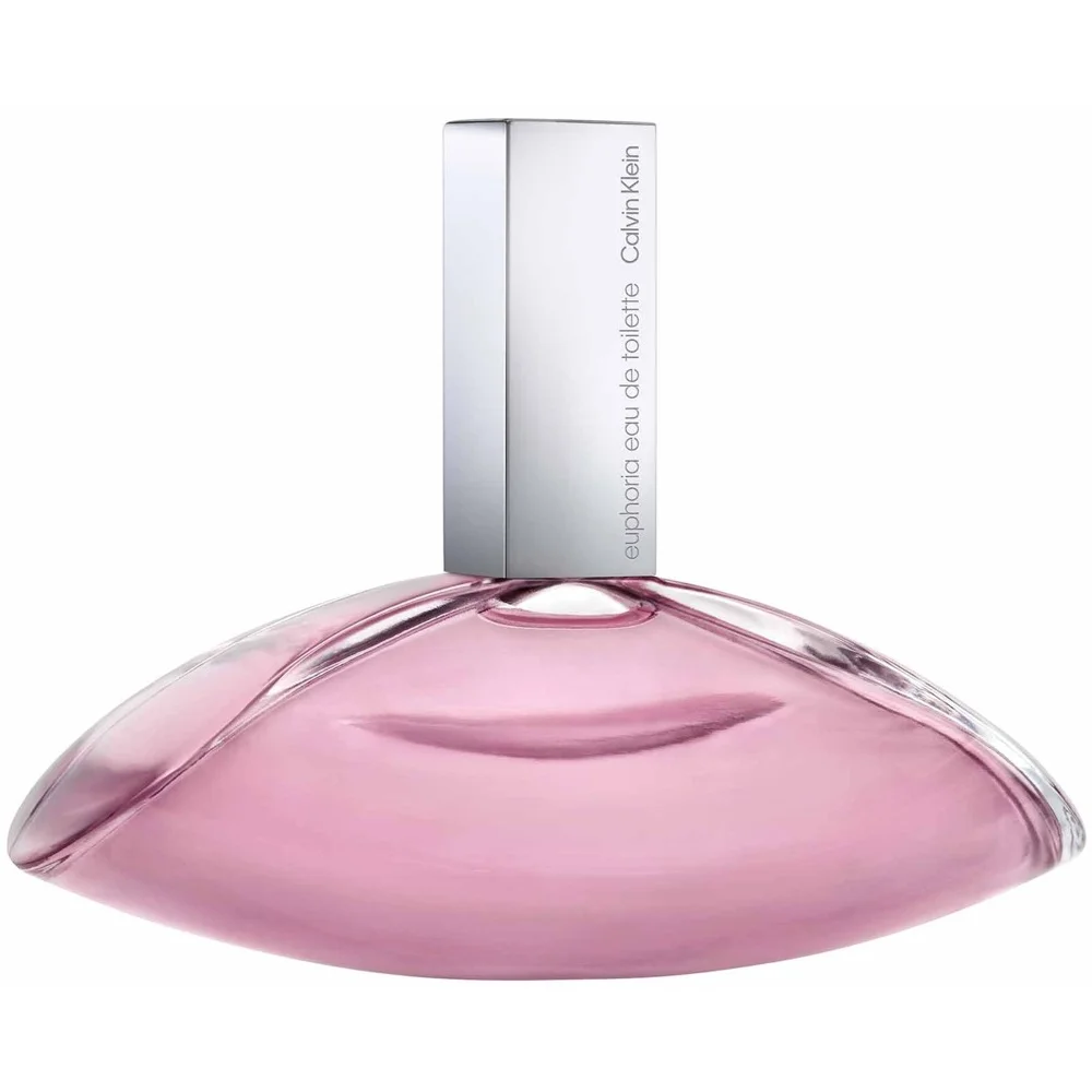 Euphoria, EdT v:9669218