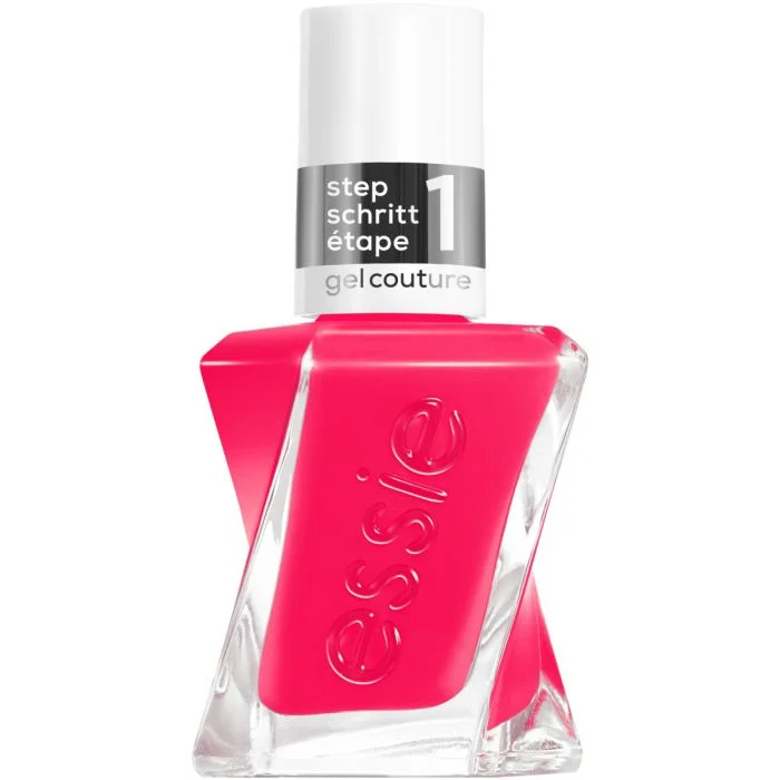 essie gel couture 562 you can-dy it nail polish 13,5 ml v:9616477 essie gel couture 562 you can-dy it nail polish 13,5 ml v:9616477