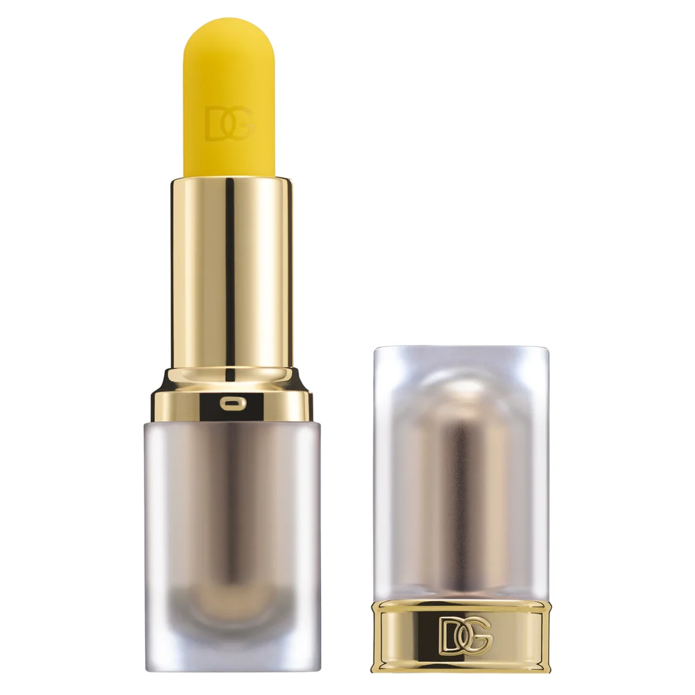 Lemon Booster Balm – Dolce & Gabbana v:2892453 Lemon Booster Balm – Dolce & Gabbana v:2892453