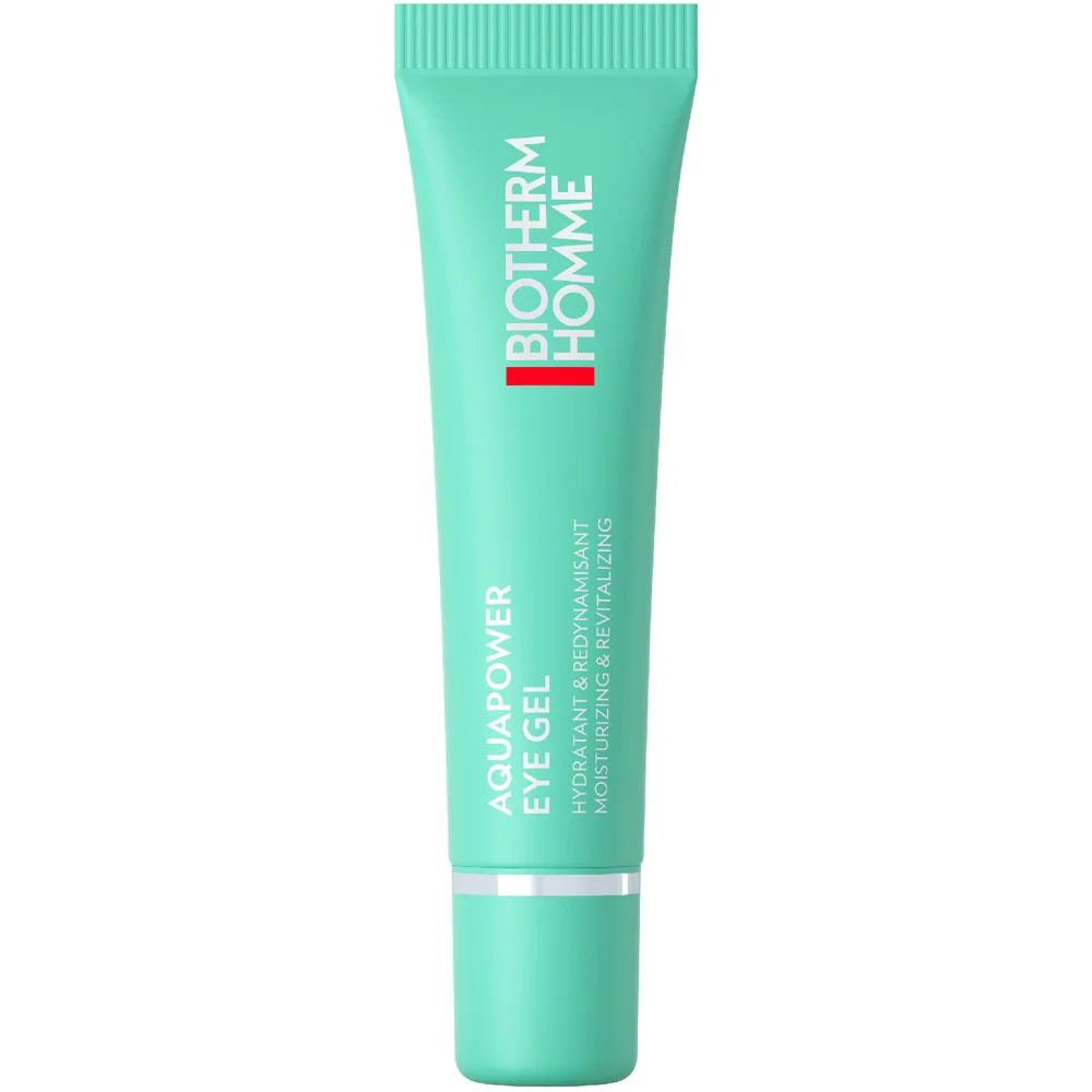 Aquapower Moisturizing Eye Cream, 15ml v:7789437 Aquapower Moisturizing Eye Cream, 15ml v:7789437