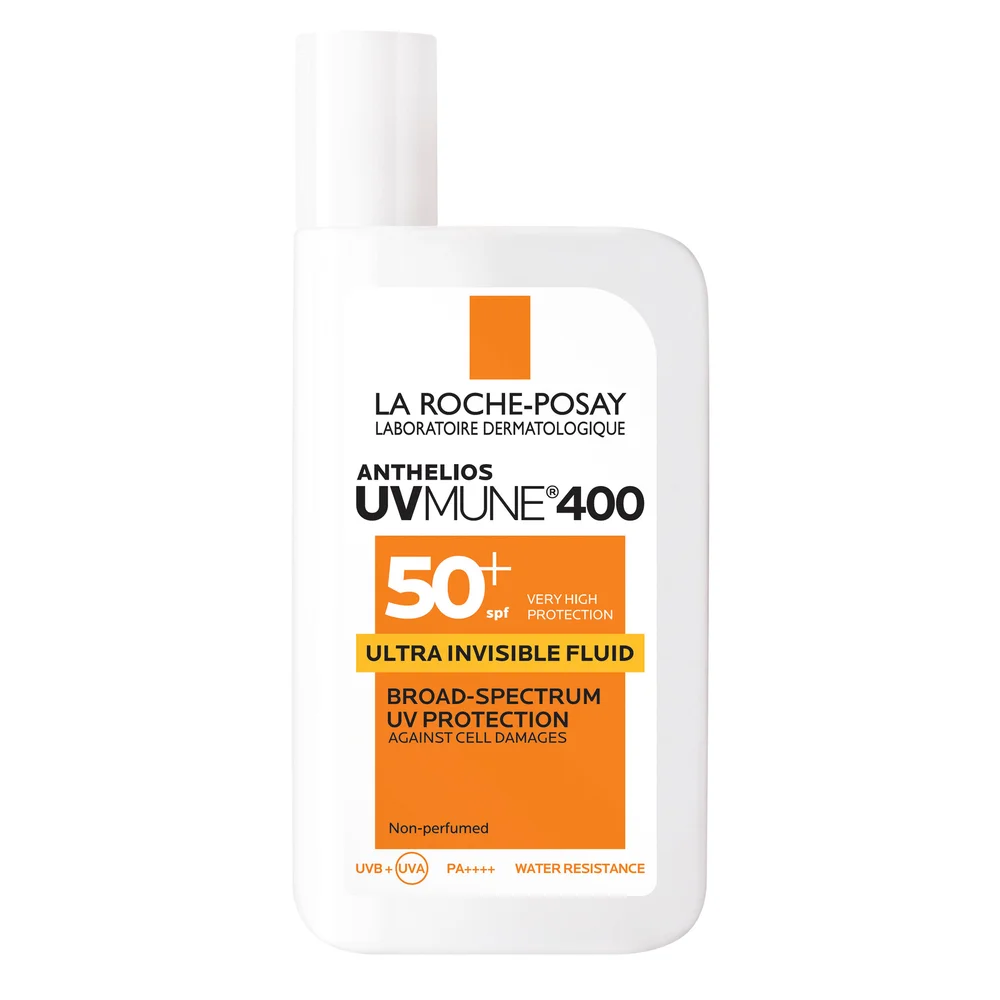 Anthelios UVmune Ultra Light Creme SPF50+ 50 ml – La Roche-Posay v:7631552 Anthelios UVmune Ultra Light Creme SPF50+ 50 ml – La Roche-Posay v:7631552