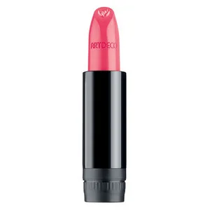 Artdeco Couture Lipstick Refill 280 Pink Dream 4g v:5798505