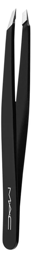 Tweezers/Slant – MAC v:4379969 Tweezers/Slant – MAC v:4379969