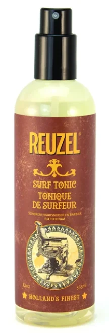 Reuzel Surf Tonic v:8624485