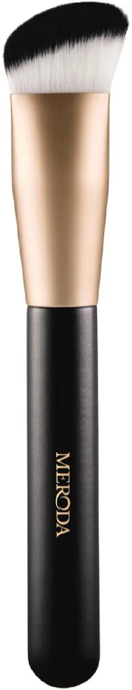 Meroda Cosmetics Essential Brush v:9131449