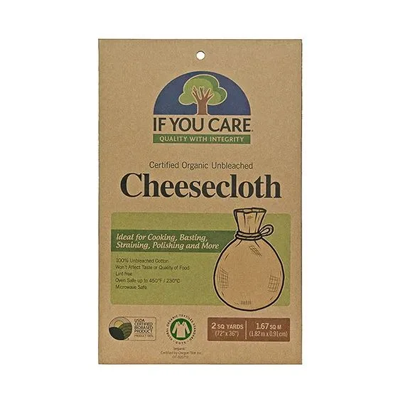 If You Care Osteklede 1,8m x 0,91m v:4138088 If You Care Osteklede 1,8m x 0,91m v:4138088