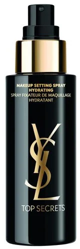 Yves Saint Laurent Holiday Top Secrets Glow Pefecting Mist 100 ml v:6970435 Yves Saint Laurent Holiday Top Secrets Glow Pefecting Mist 100 ml v:6970435