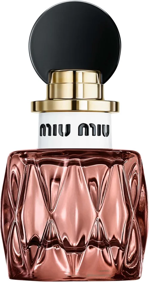Miu Miu Miutine Intense Eau de Parfum 30 ml v:7748504 Miu Miu Miutine Intense Eau de Parfum 30 ml v:7748504