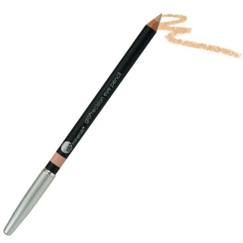 Glo Skin Beauty Precision Eye Pencil Peach v:5748442 Glo Skin Beauty Precision Eye Pencil Peach v:5748442