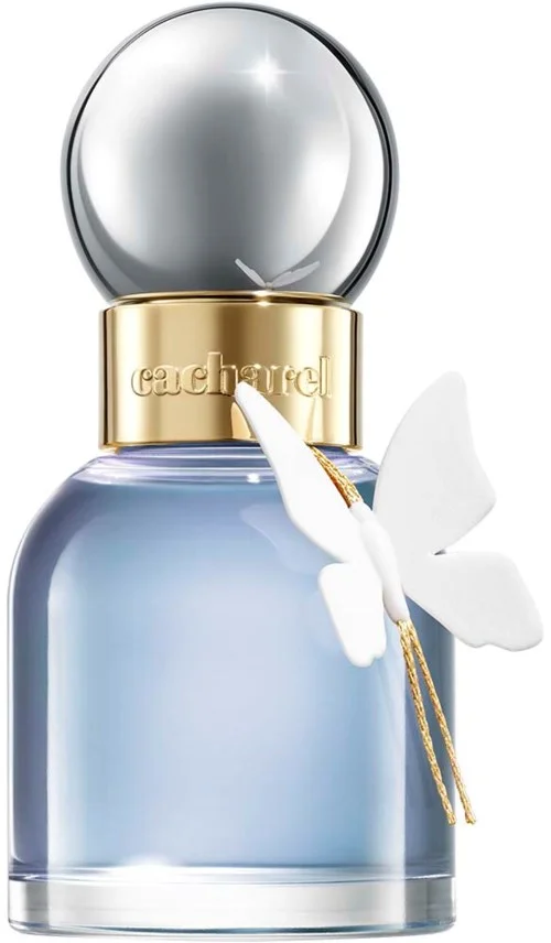 Cacharel Ella Ella Flora Azura Eau de Parfum 30 ml v:1954288