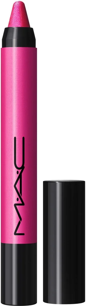 MAC Cosmetics Dazzlelips Crayon Candy Yum Yummy v:3105647