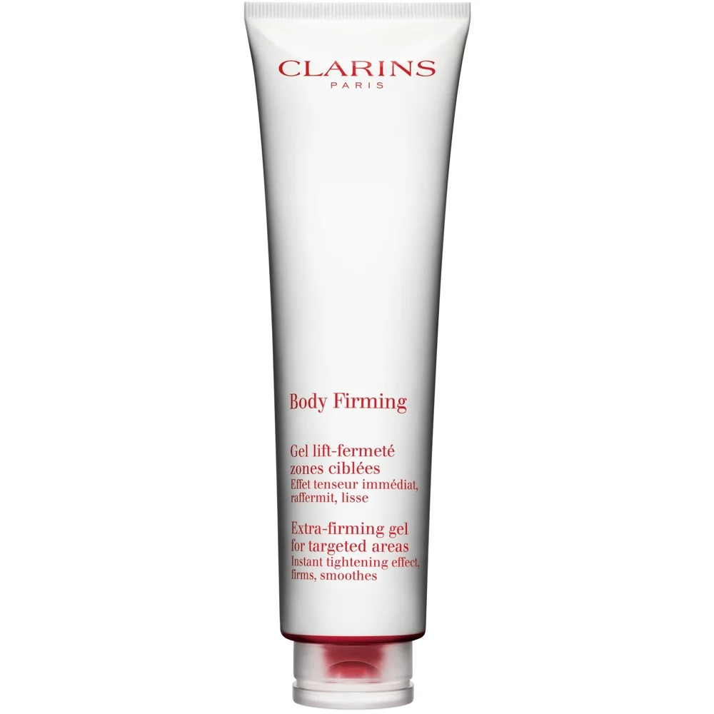 Firming Body Firming Gel, 150ml v:9705746 Firming Body Firming Gel, 150ml v:9705746