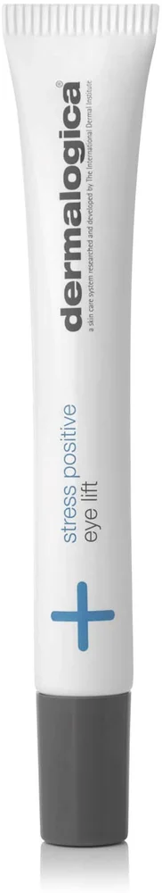 Dermalogica Stress Positive Eye Lift 25 ml v:9497653 Dermalogica Stress Positive Eye Lift 25 ml v:9497653